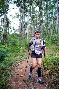 BIB: 6105
                            <button type="button" onclick="openModal(22390562)" class="btn btn-primary btn-sm float-right btn-popup" data-toggle="modal" data-target=".modal-high-quality">
                        <i class="fas fa-shopping-cart"></i> Add to Cart
                    </button>
                                            <button type="button" onclick="isThisMe(22390562, true)" class="btn btn-success btn-sm float-right btn-popup btn-isme hidden" data-toggle="tooltip" data-placement="bottom" title="นี่คือรูปของคุณใช่ไหม คลิกที่นี่เพื่อเอาเข้าอัลบั้ม">
                        <i class="fas fa-plus"></i> Add to album
                    </button>
                    <button type="button" onclick="isThisMe(22390562, false)" class="btn btn-warning btn-sm float-right btn-popup btn-isnotme hidden">
                        <i class="fas fa-ban"></i> Remove from album
                    </button>